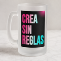 Chopero Personalizado