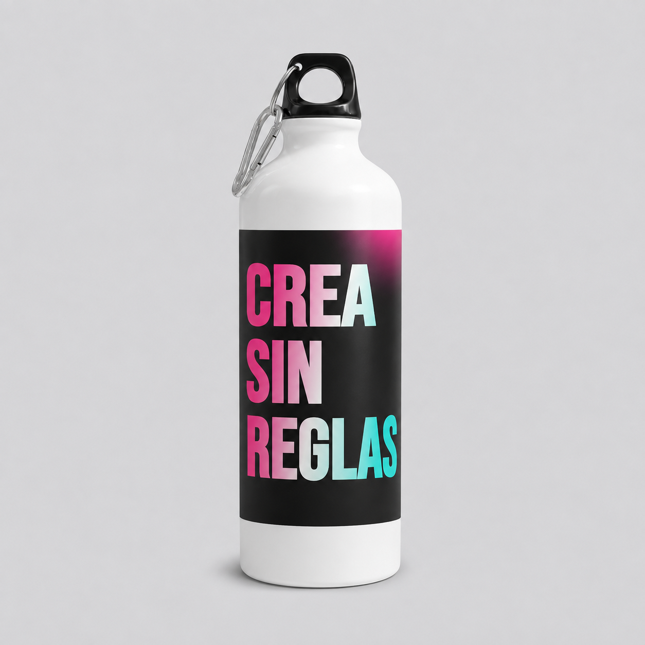 Termo Personalizado