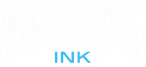 Mi tienda - Inicio