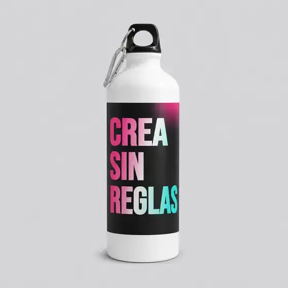 Bolsas personalizados