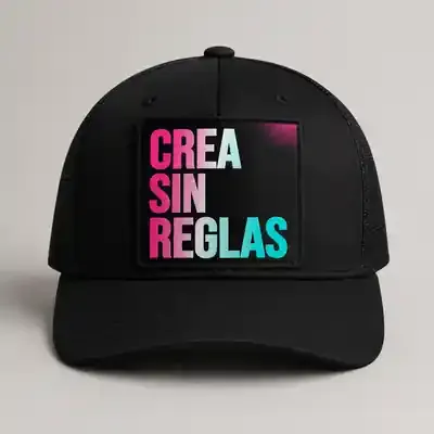 Jockeys personalizados