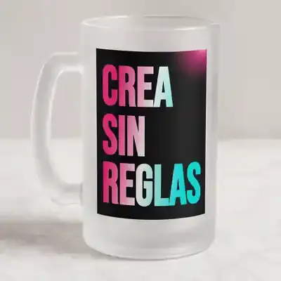 Shoperos personalizados