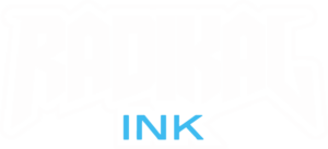 RADIKAL INK