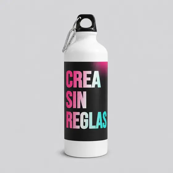 Producto RADIKALINK de un cliente