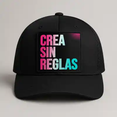 Producto RADIKALINK de un cliente