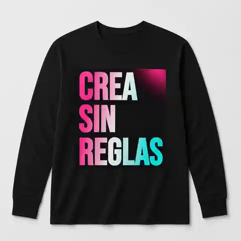 Producto RADIKALINK de un cliente