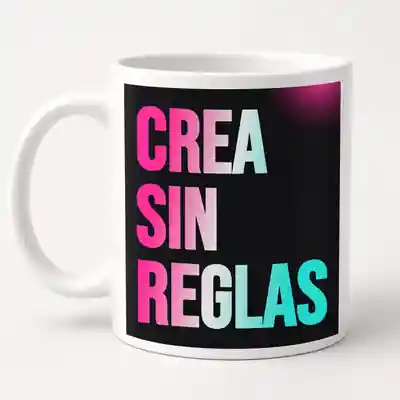 Producto RADIKALINK de un cliente